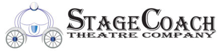 StageCoach Theatre Company